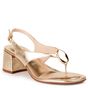 Sandalia-Dourada-Fivela-Frontal-|-Lolita-Tamanho--37---Cor--OURO-0